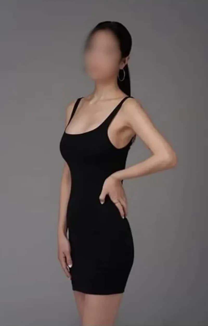 Image source_온라인 커뮤니티