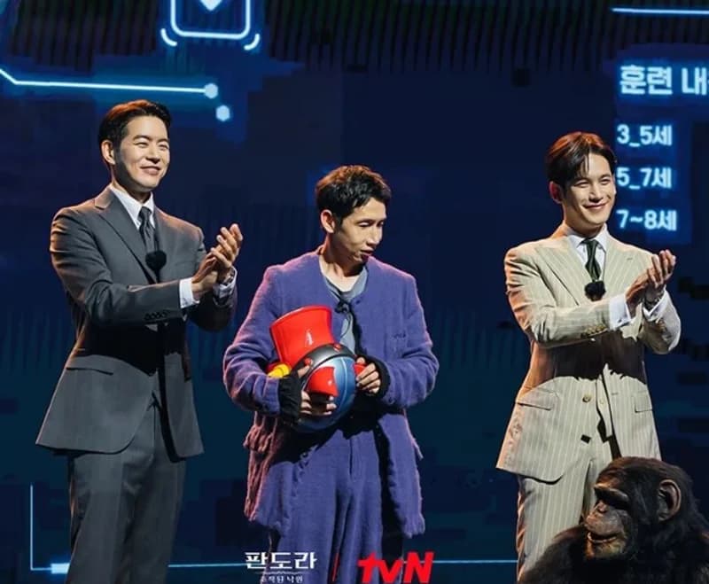 image source_instagram|tvn_drama