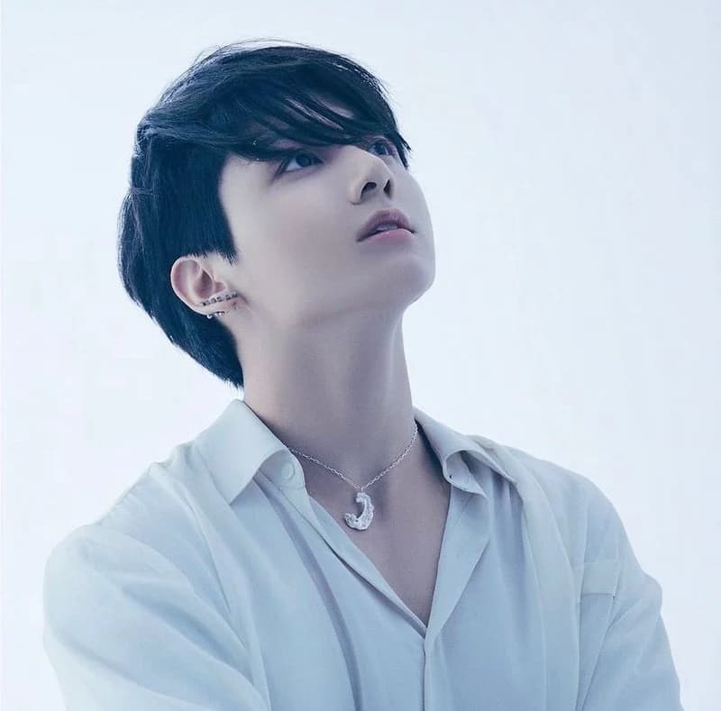 Image Source l bts.bighitofficial IG
