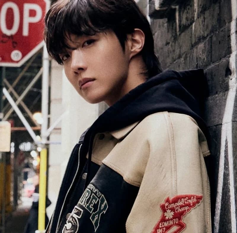 Image Source l bts.bighitofficial IG