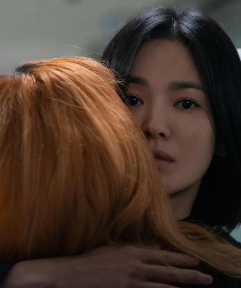 Image Source l 온라인 커뮤니티
