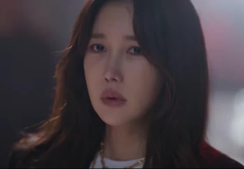 soruce_youtube|tvN drama