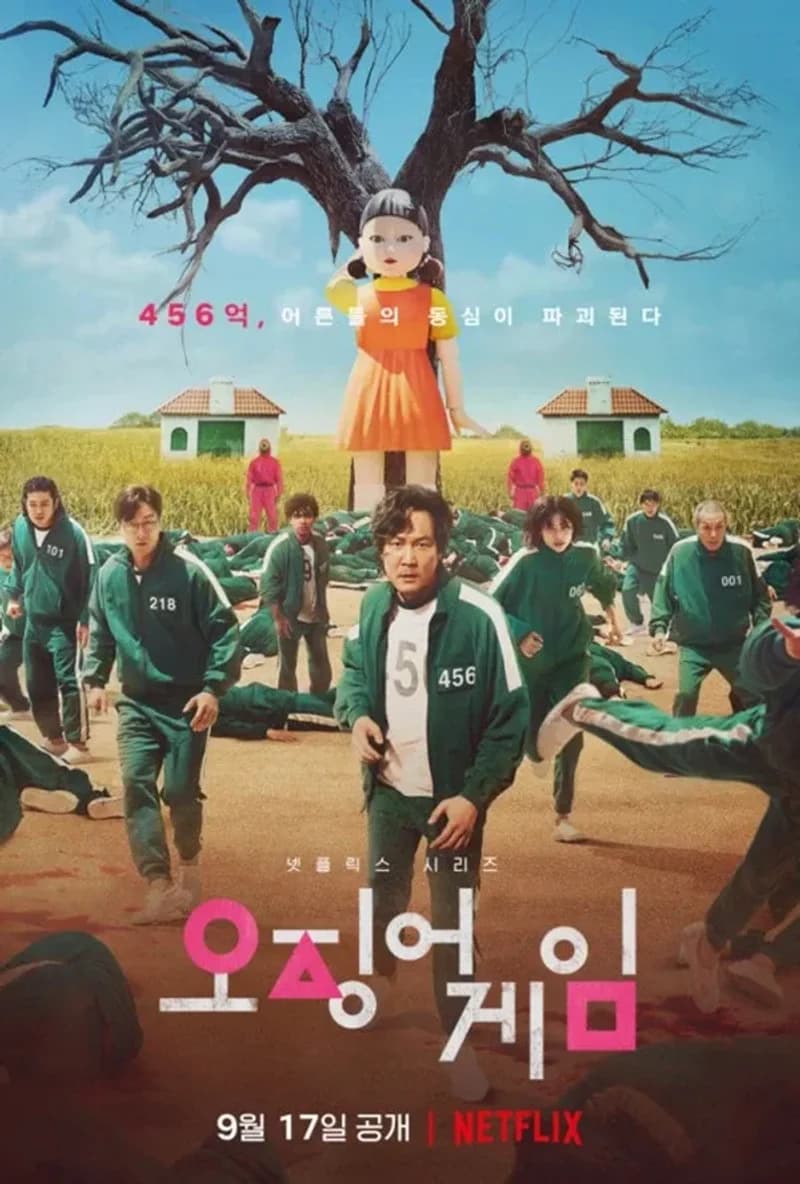 Image Source_Netflix