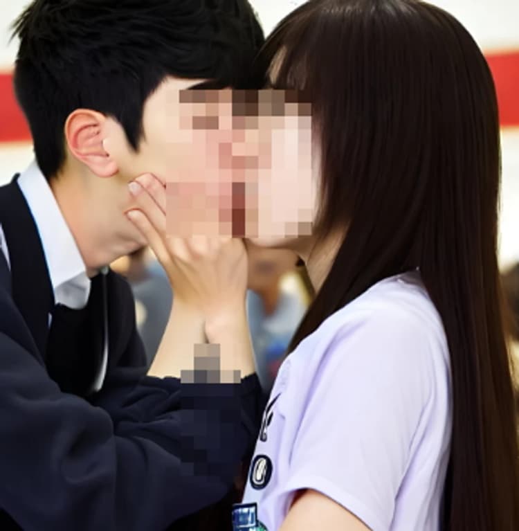 Image source|AI생성