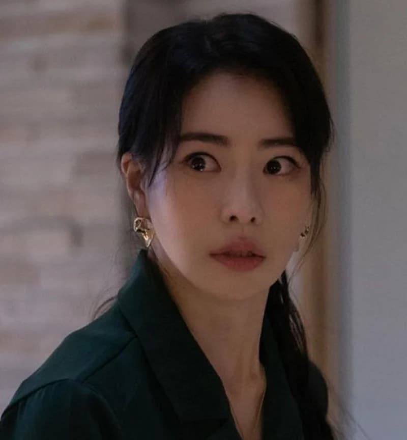 Image Source_Netflix
