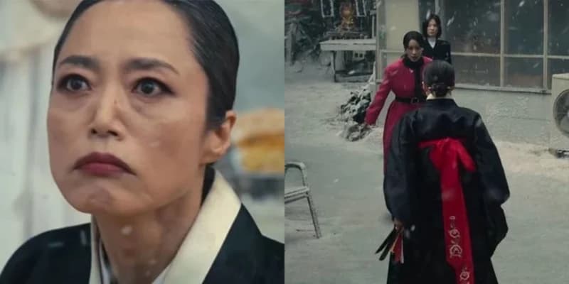 Image Source_ | netflixkr
