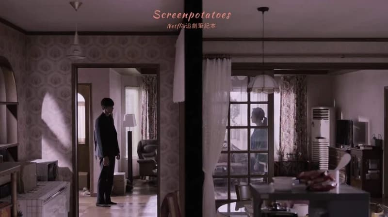 Disney Plus Korea 디즈니 플러스 코리아