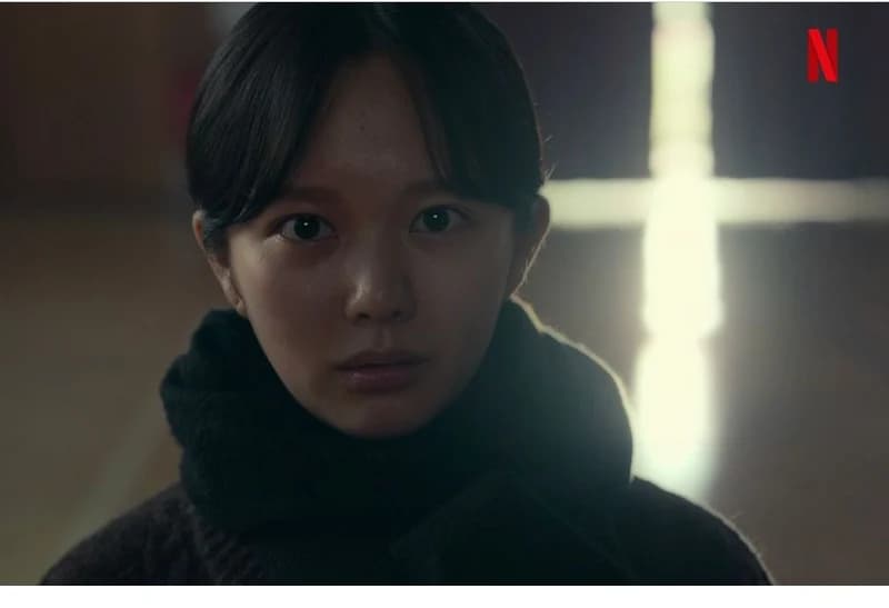 Image Source_Instagram |netflixkr