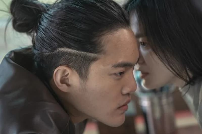 Image Source_Instagram |netflixkr