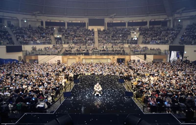 Image Source_Instagram |lee.seokhoon