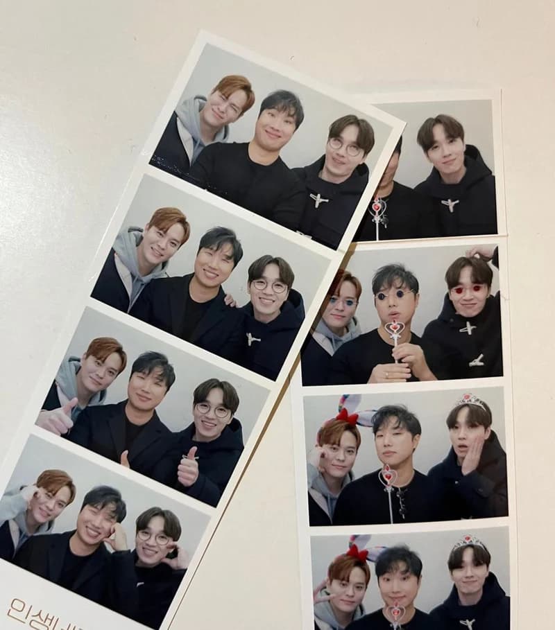 Image Source_Instagram |yongjunkim84