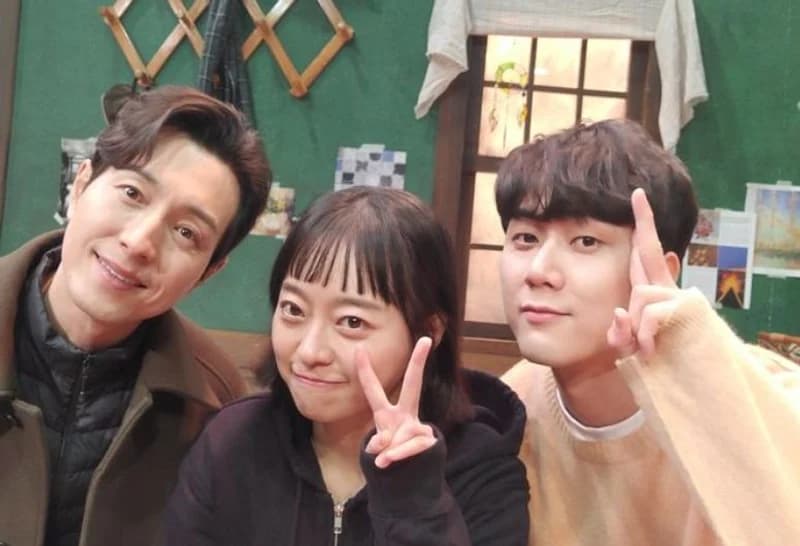 Image Source l goldenage_company IG