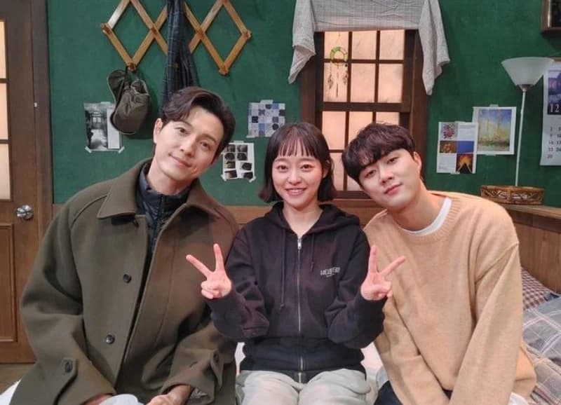 Image Source l goldenage_company IG