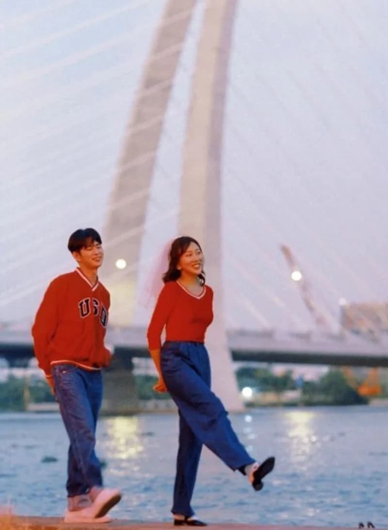  image source_instagram|enjoycouple