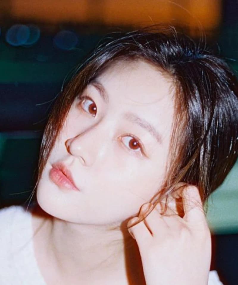 Image Source l ron_sae IG