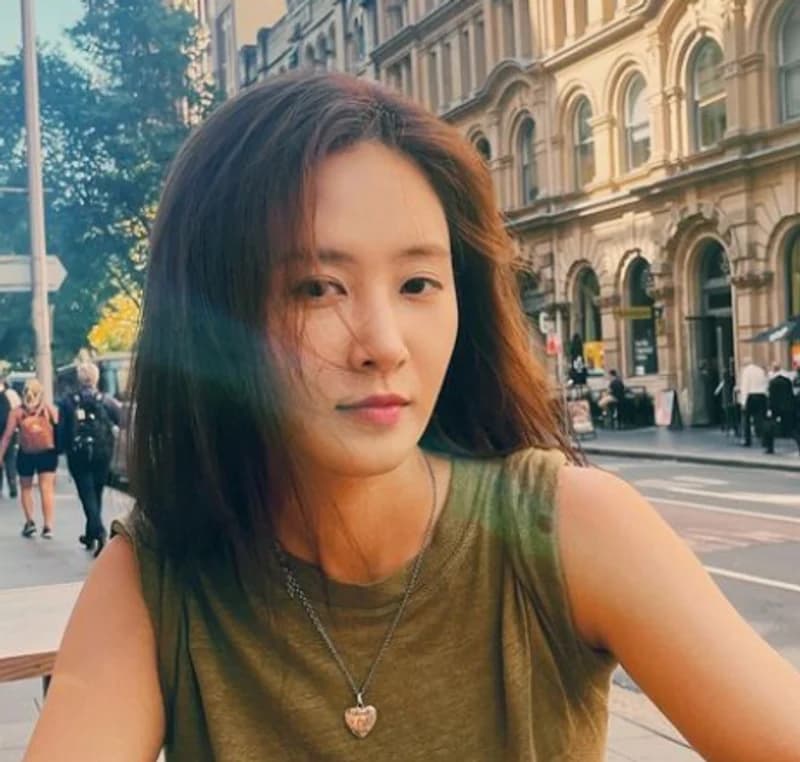 Image Source_Instagram | yulyulk