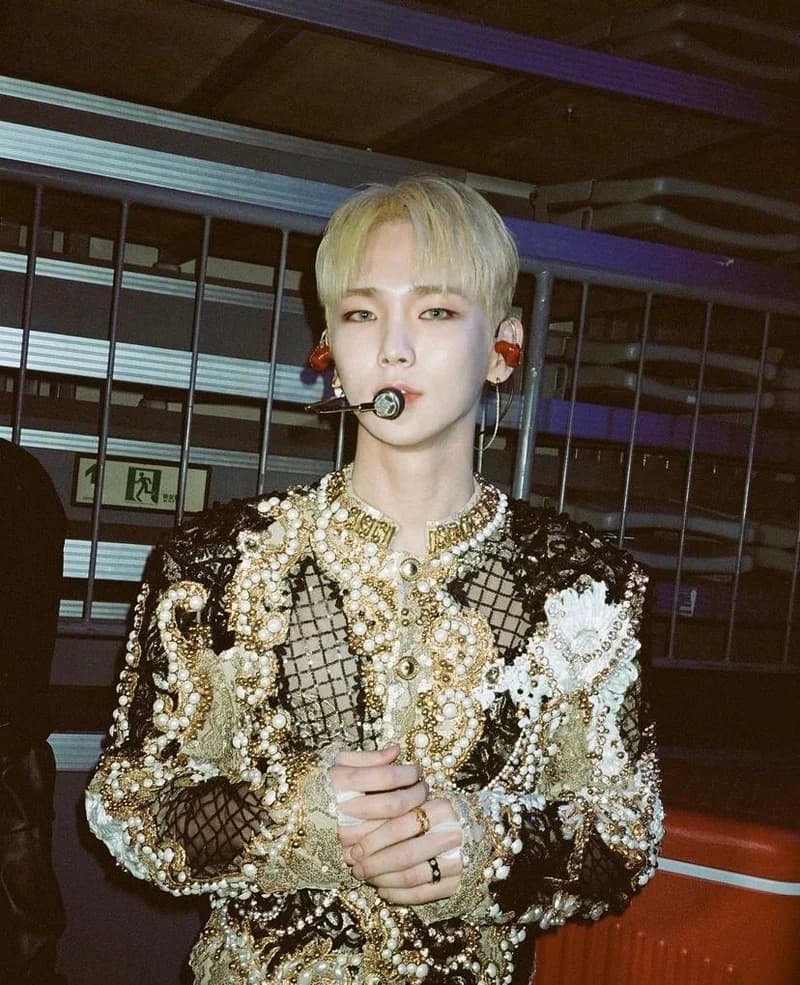 Image Source l bumkeyk IG
