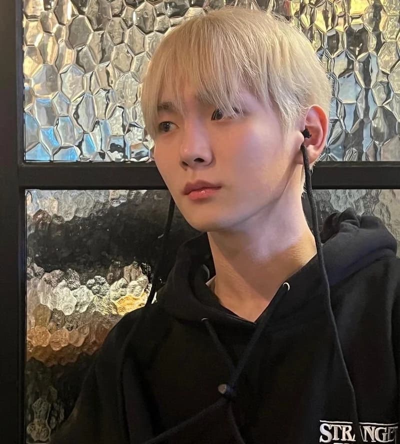 Image Source l bumkeyk IG