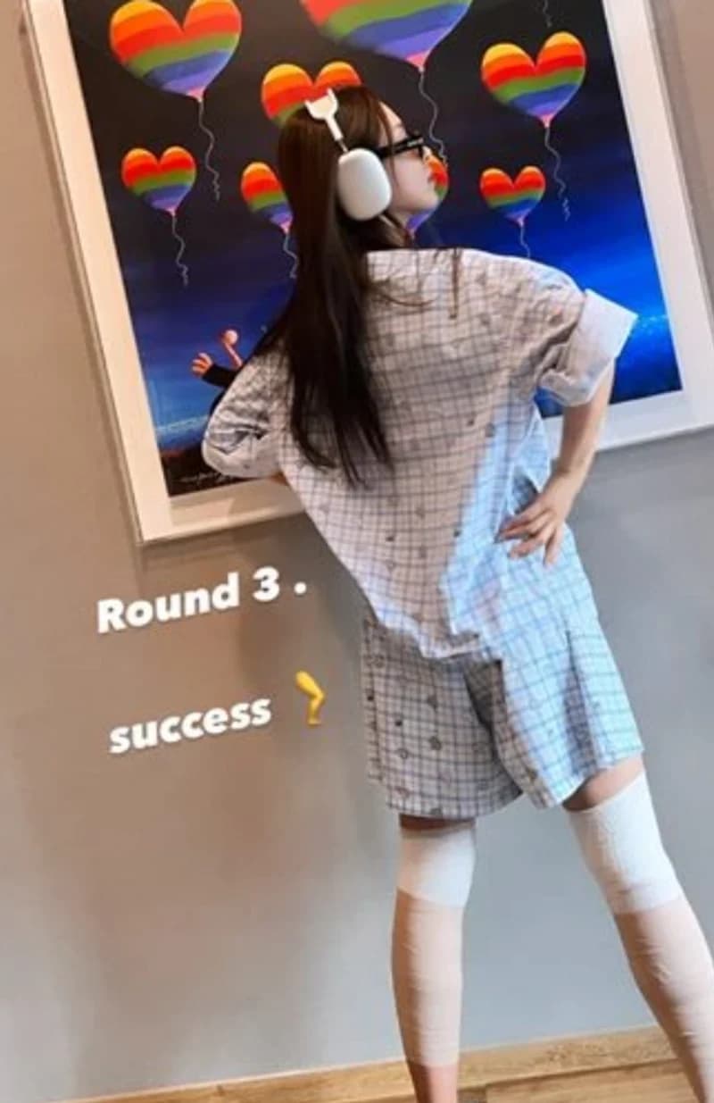 Image Source_Instagram | yulyulk