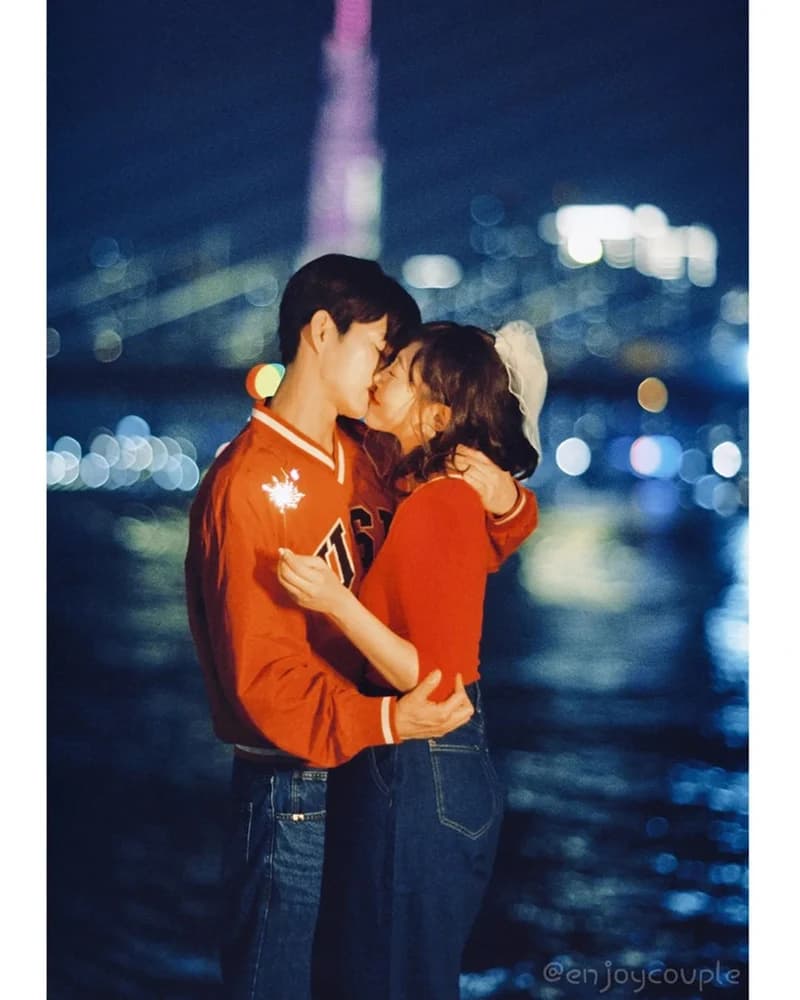  image source_instagram|enjoycouple