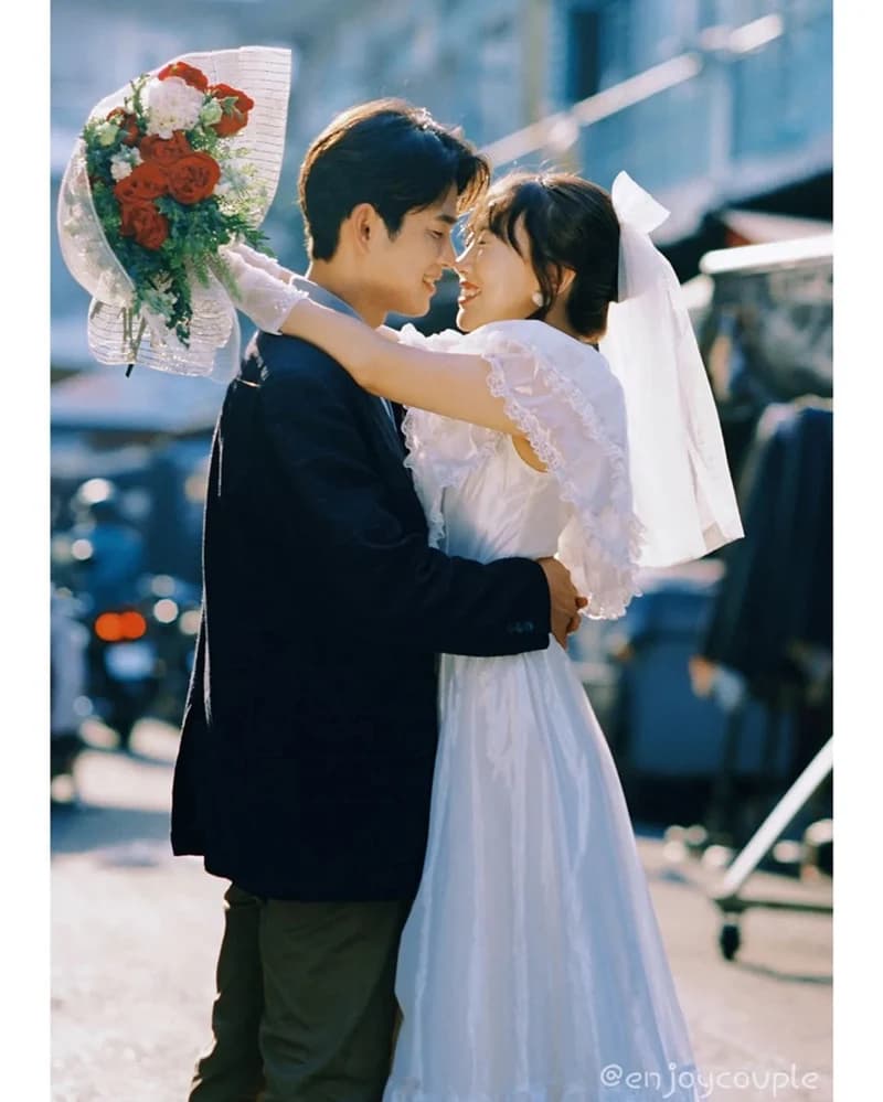  image source_instagram|enjoycouple