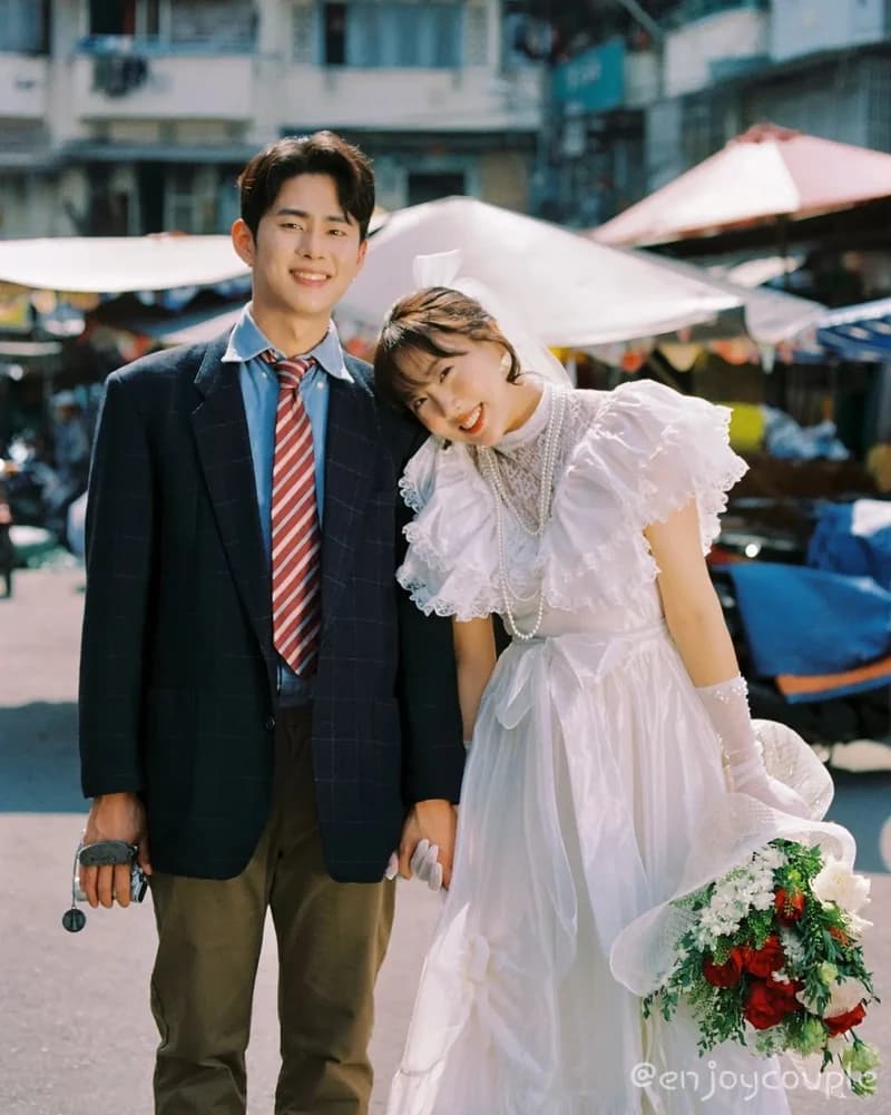 image source_instagram|enjoycouple