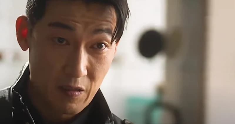 image source|tvN drama