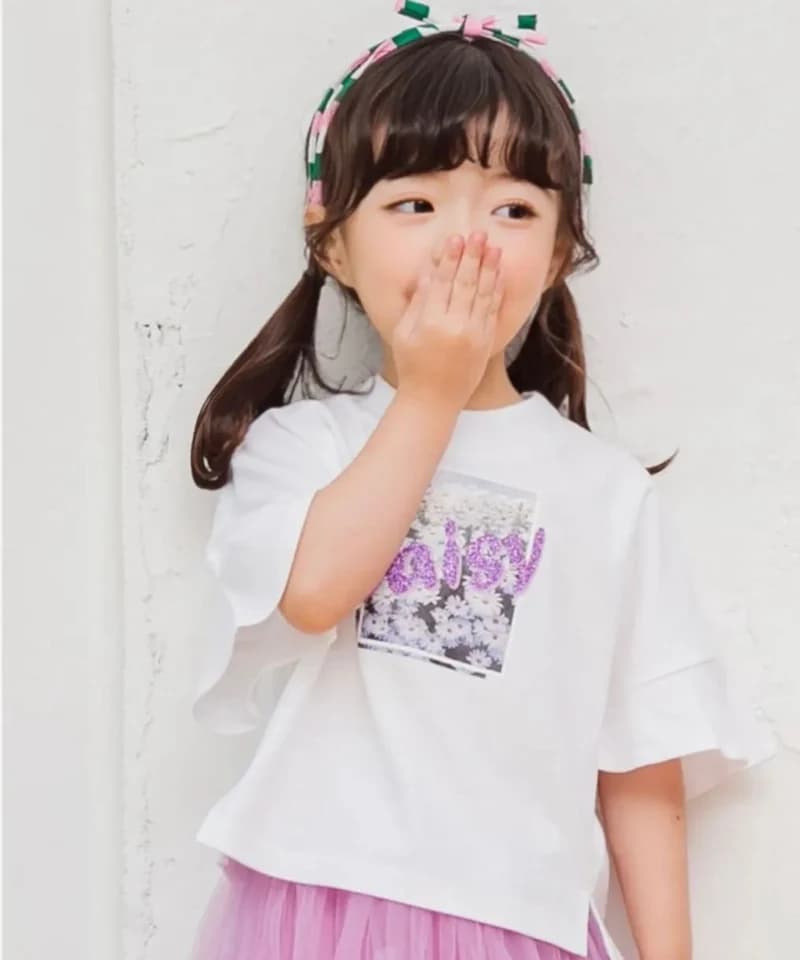 Image Source_Instagram |jiyul_m