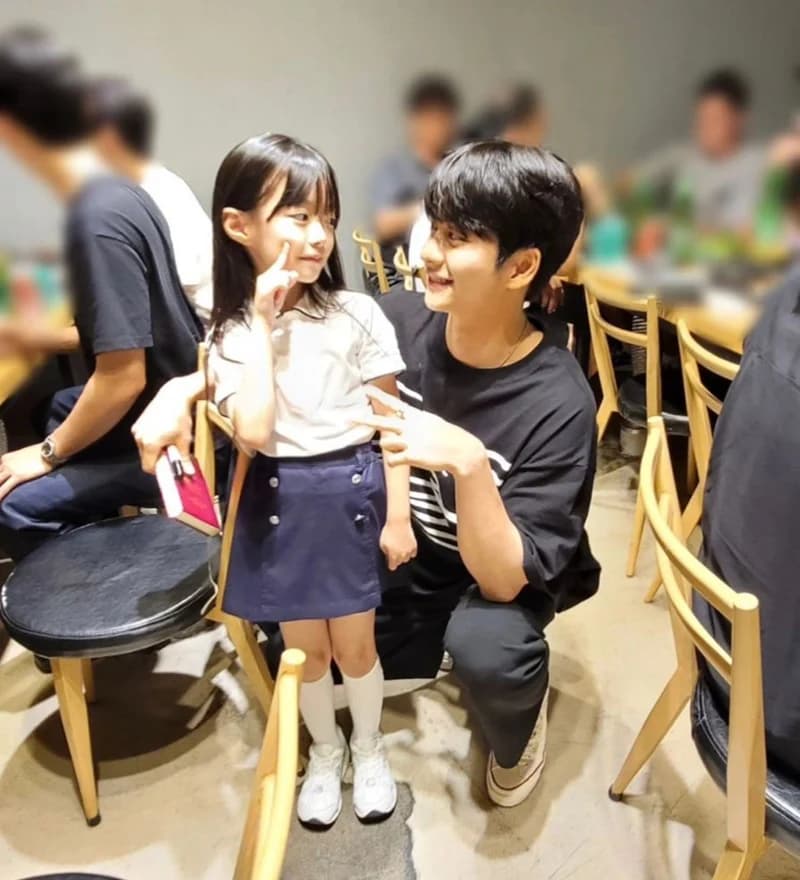 Image Source_Instagram |jiyul_m