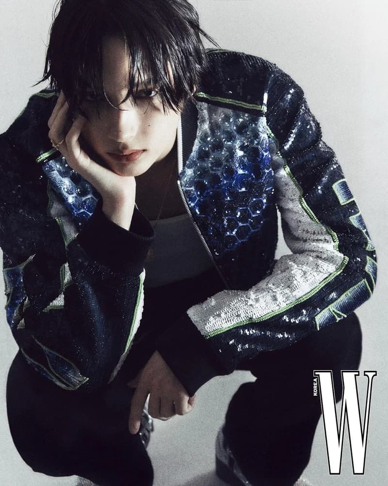 wkorea