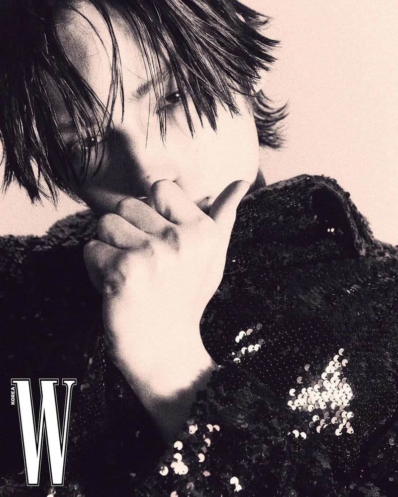 wkorea