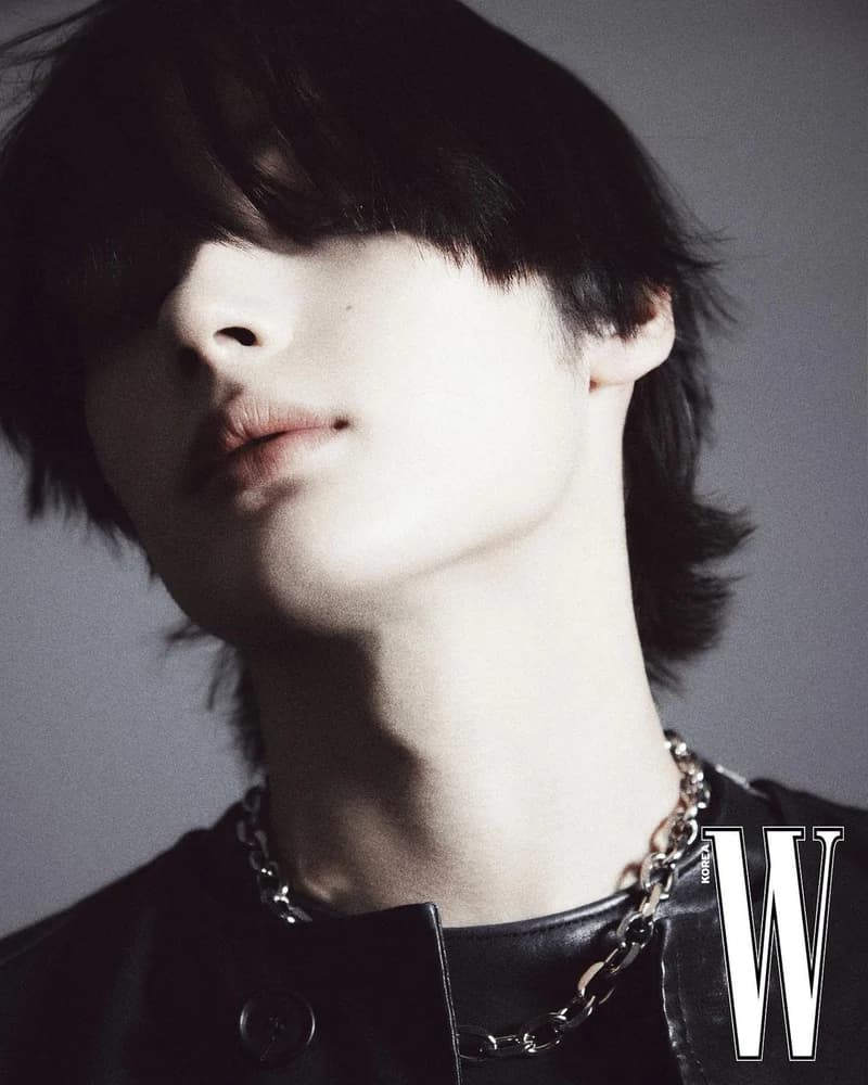 wkorea