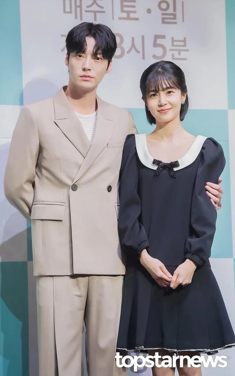 Image Source l topstarnews.net