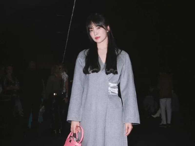 Image Source Instagram|kyo1122