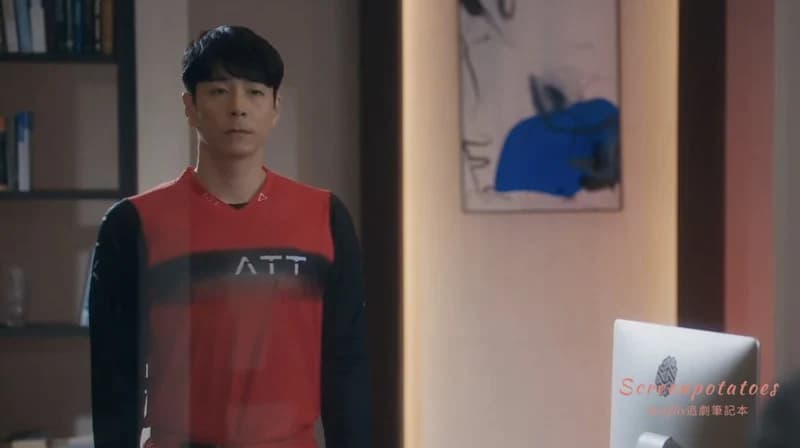 IMAGE SOURCE|tvN drama 
