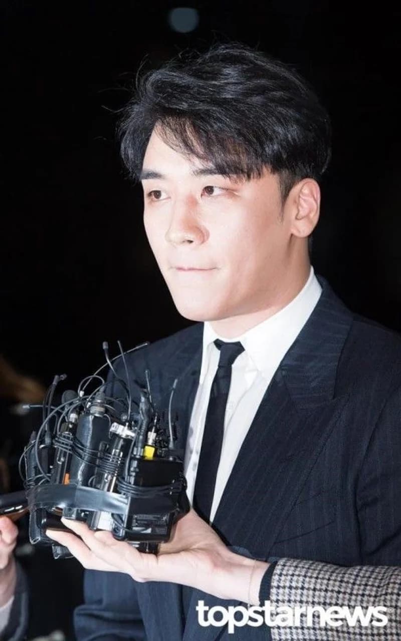 Image Source |topstarnews