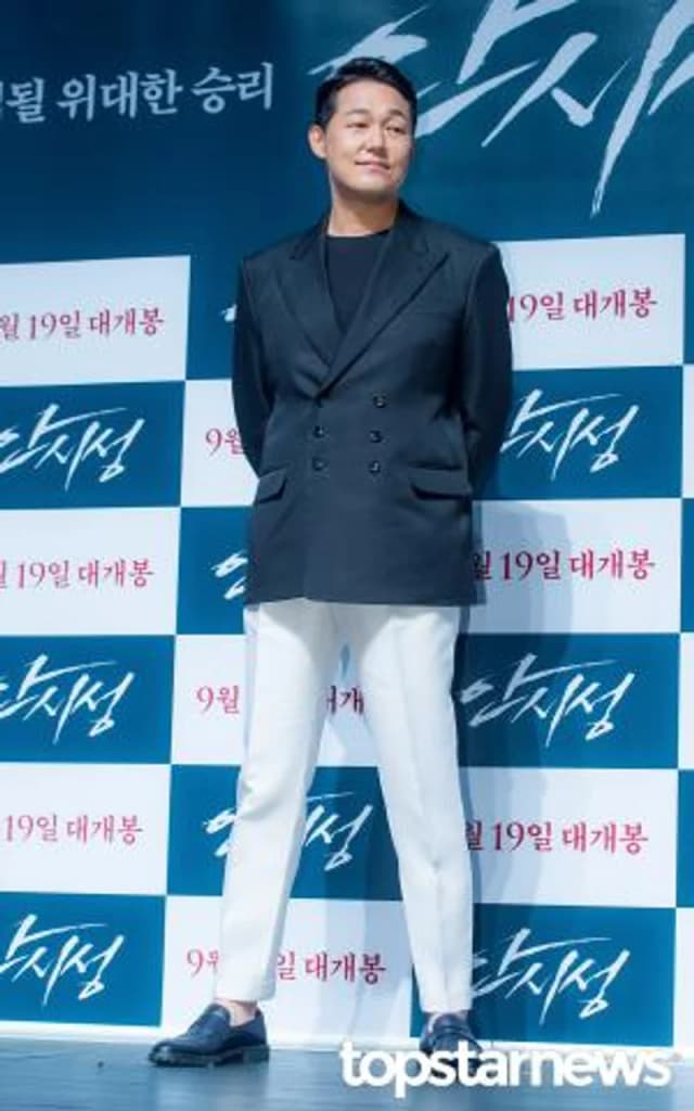 Image Source|topstarnews提供