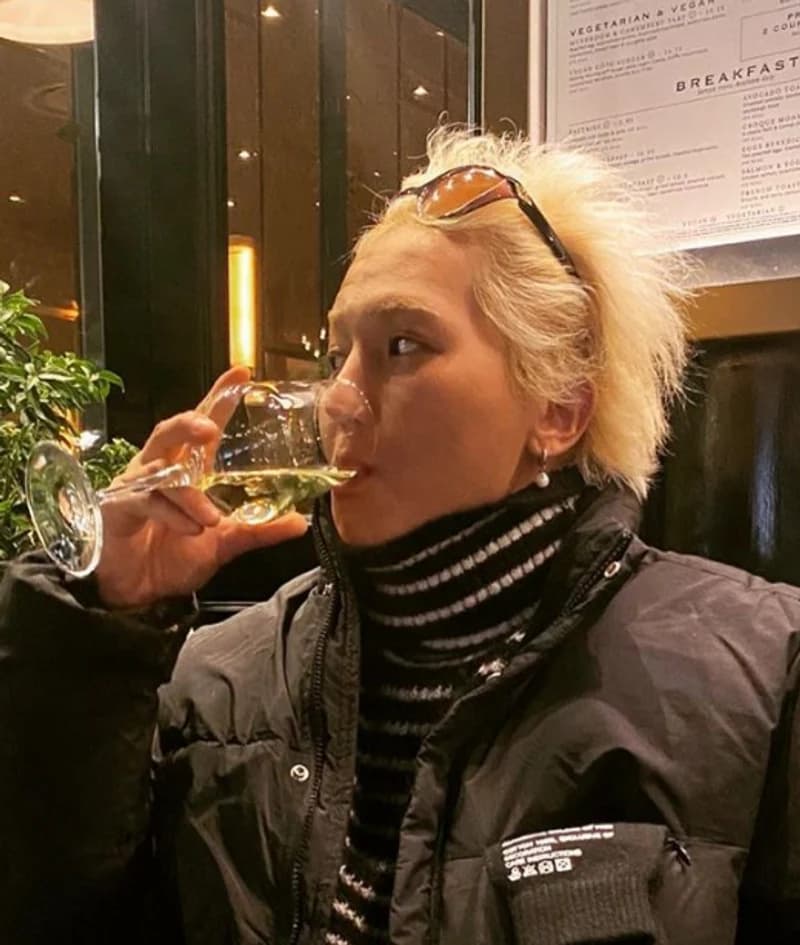 Image Source_Instagram | realllllmino