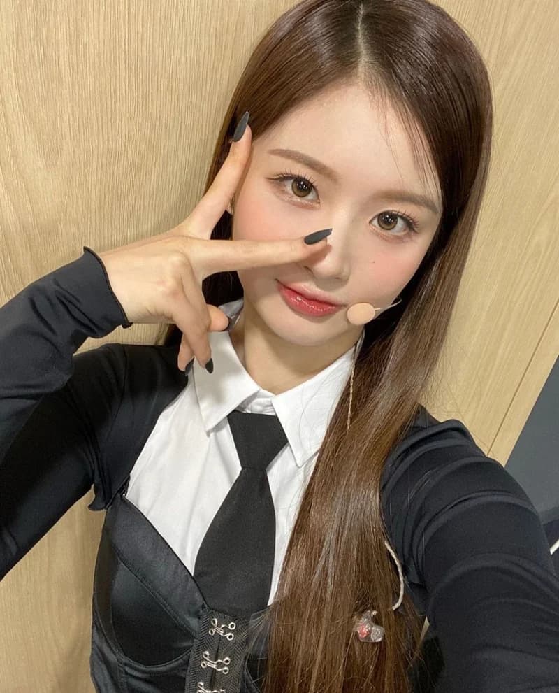 Image Source_Instagram |nmixx_official