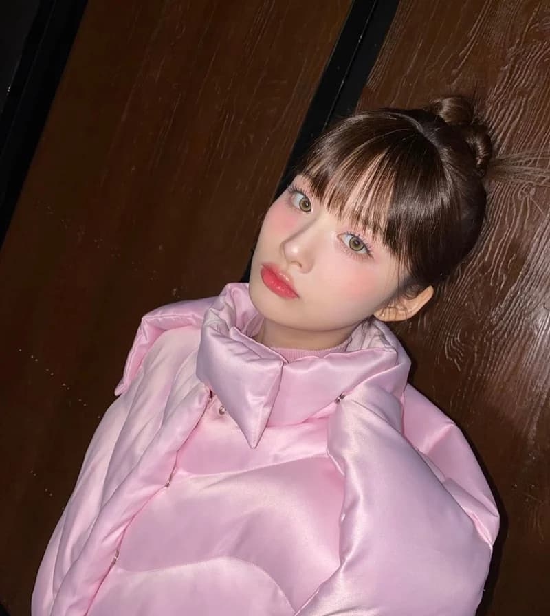 Image Source_Instagram |nmixx_official