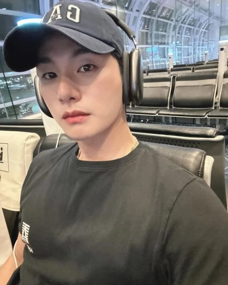 Image Sourcte l uvlk89 IG