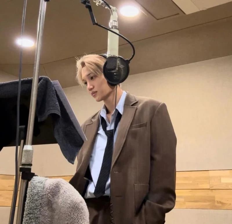 Image Source_Instagram |zkdlin