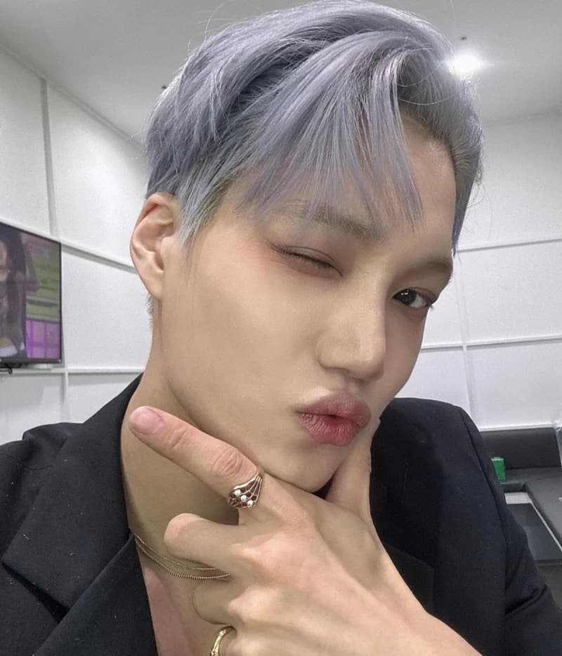 Image Source_Instagram |zkdlin