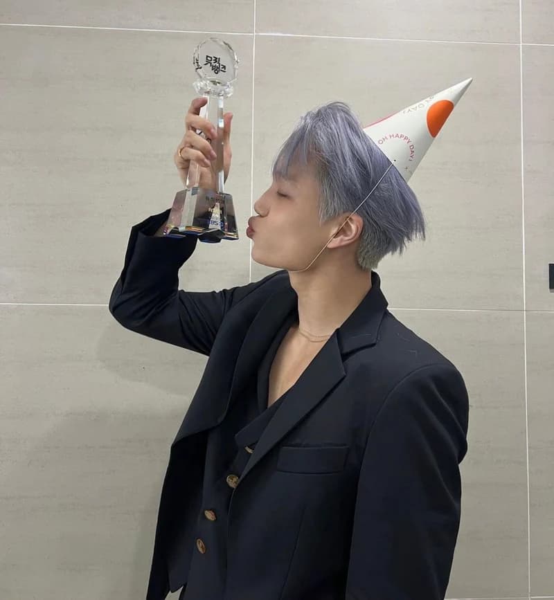 Image Source_Instagram |zkdlin