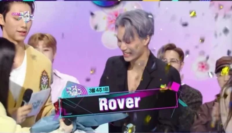 Image Source |KBS