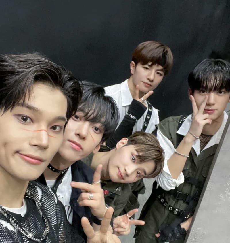 boysplanet.official