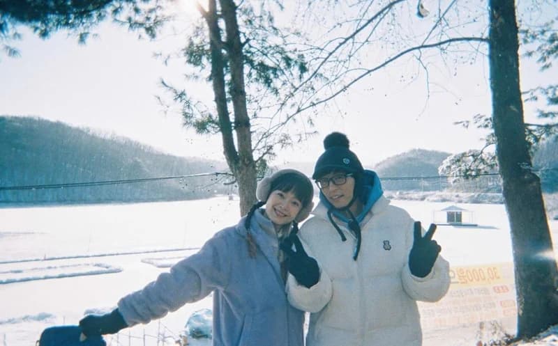 Image Source_Instagram |jsomin86