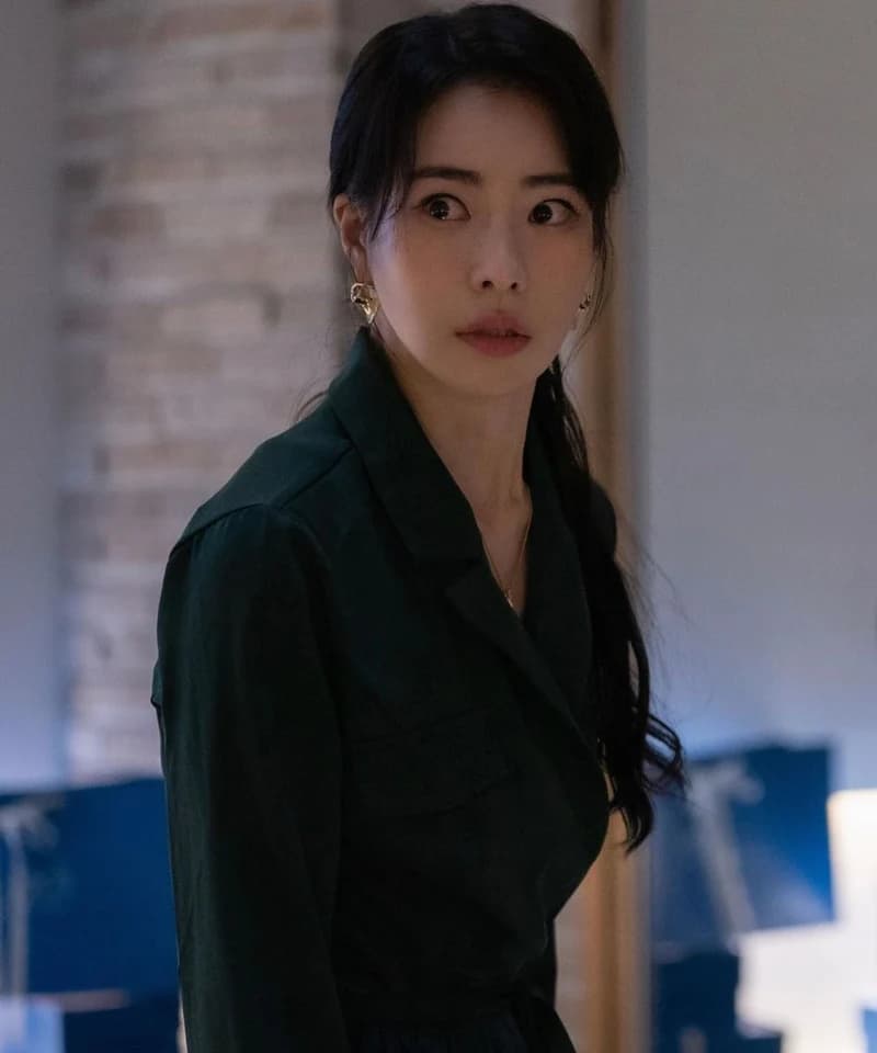 Image Source_Instagram |netflixkr