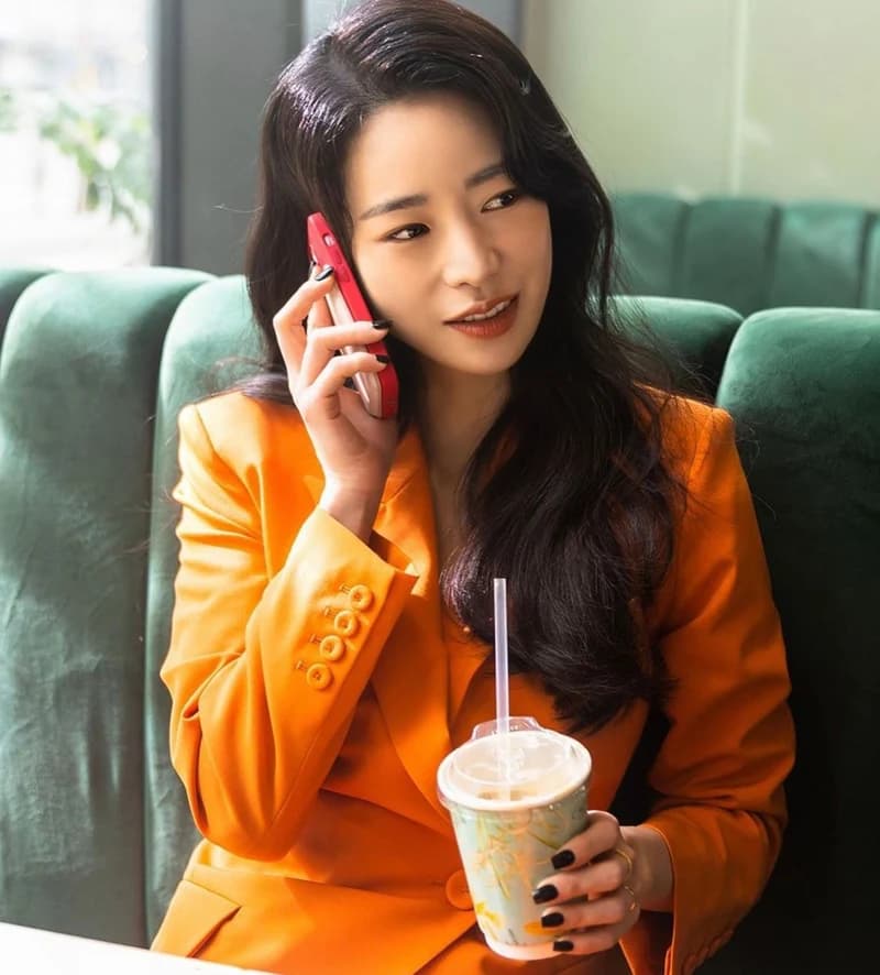 Image Source_Instagram |limjjy2