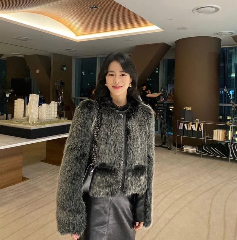 Image Source_Instagram |limjjy2